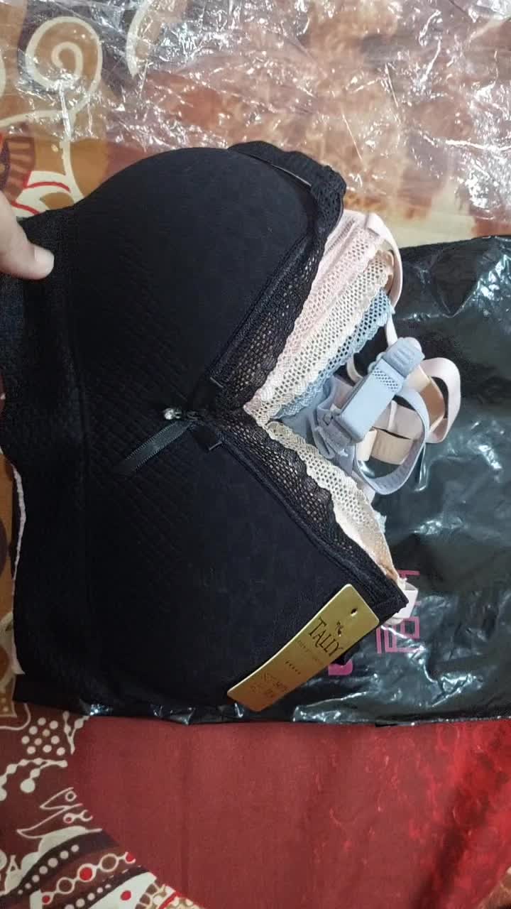 review image 2