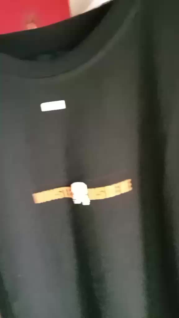 review image 4