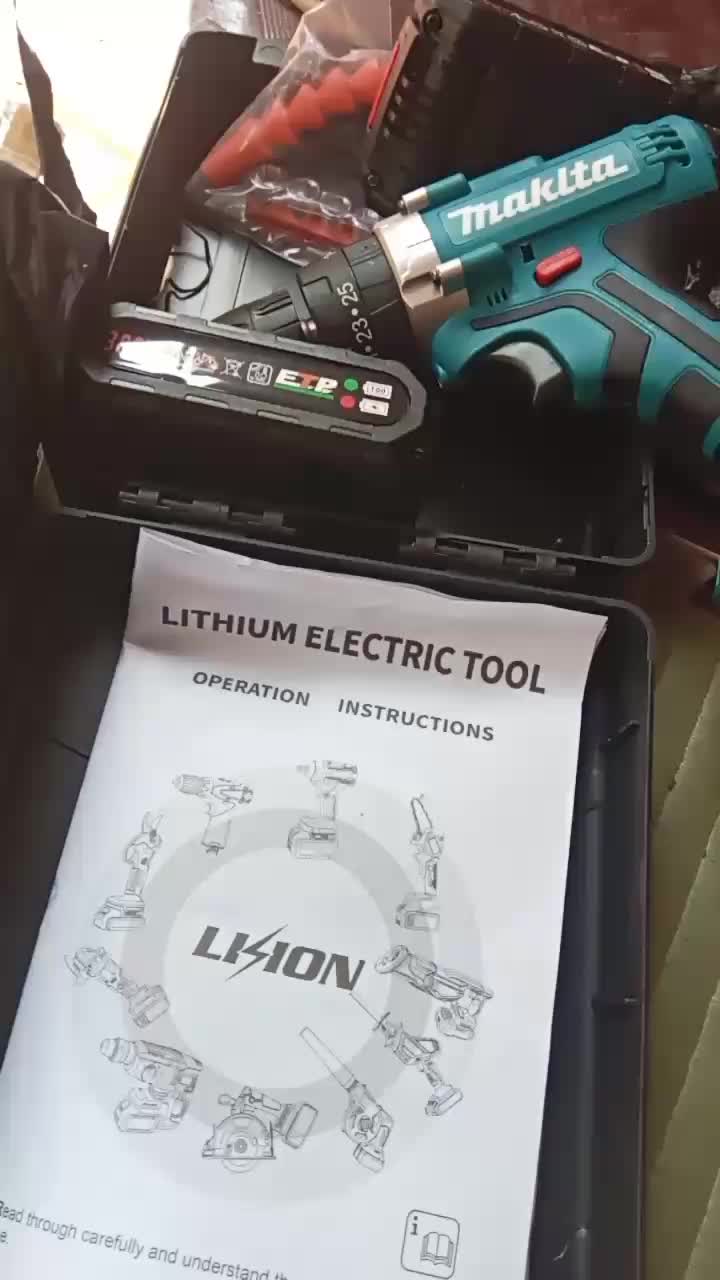 review image 5