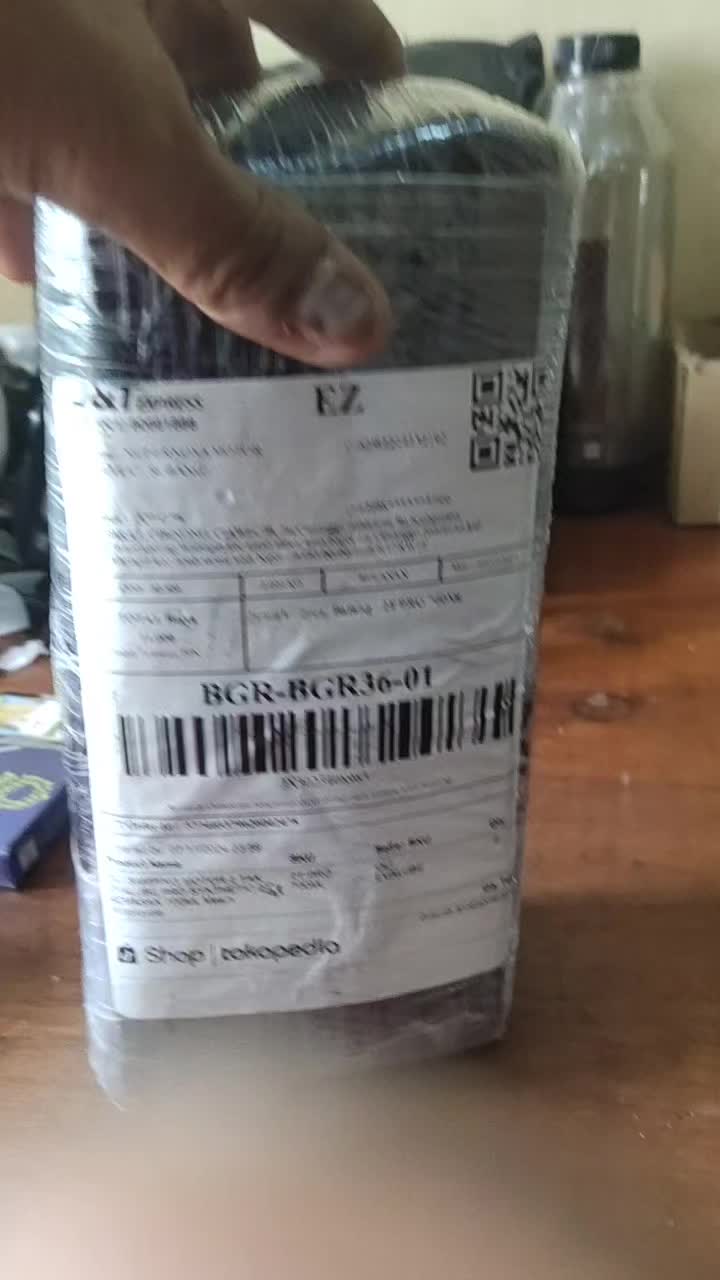 review image 1