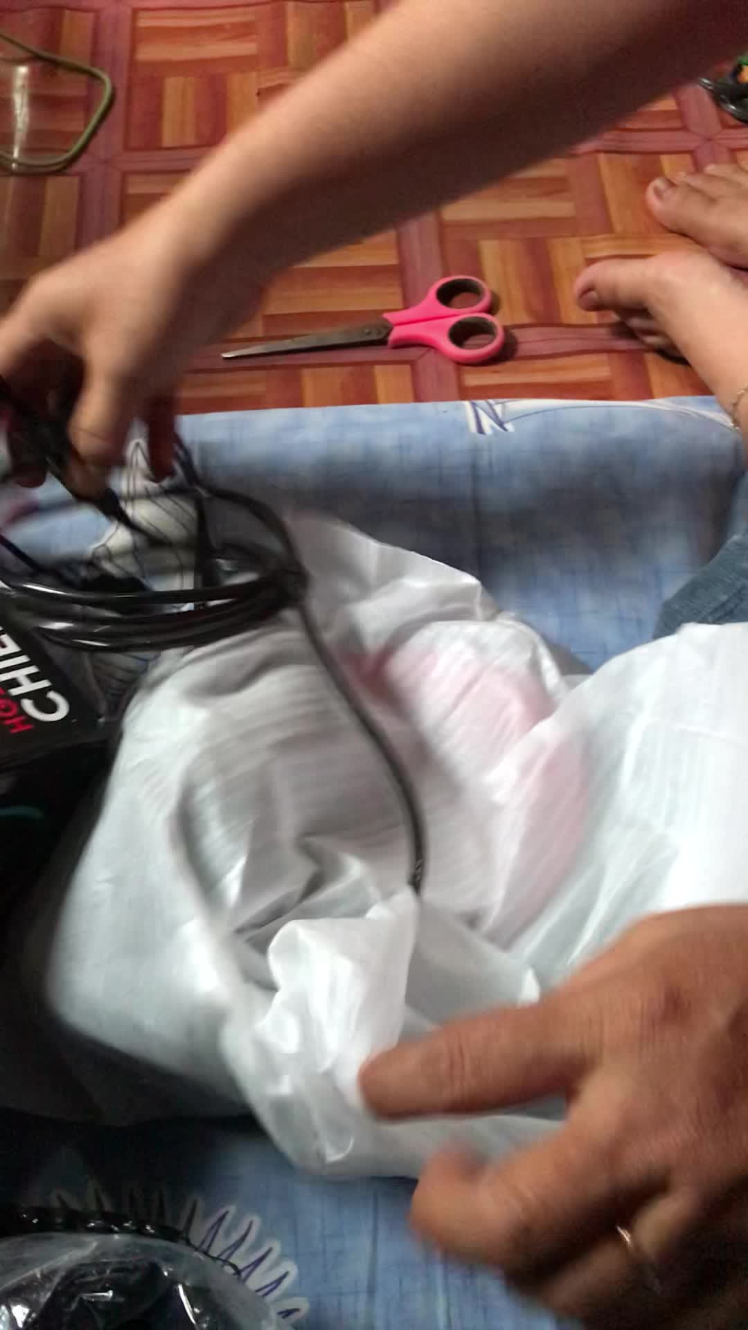 review image 4
