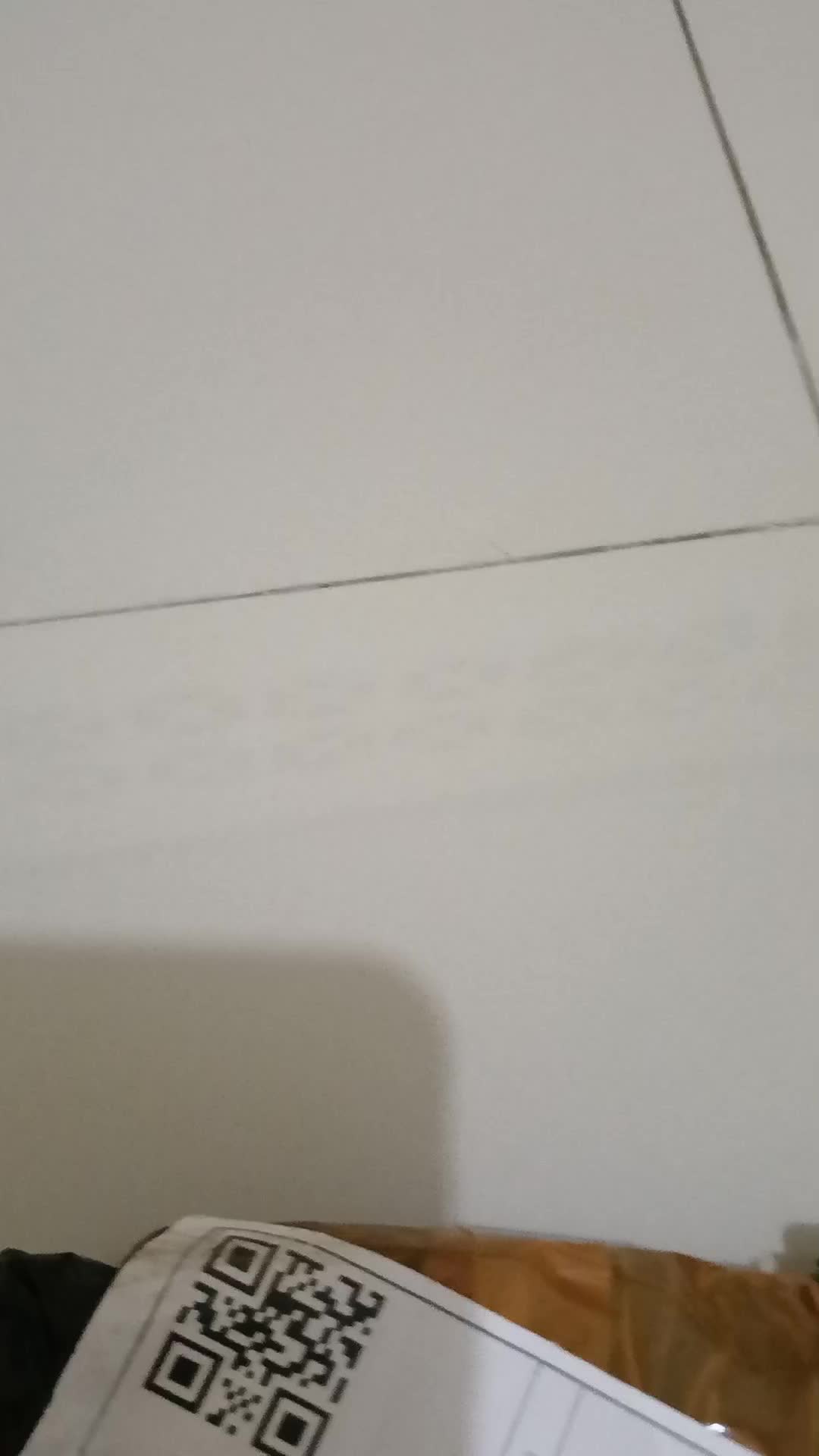 review image 11