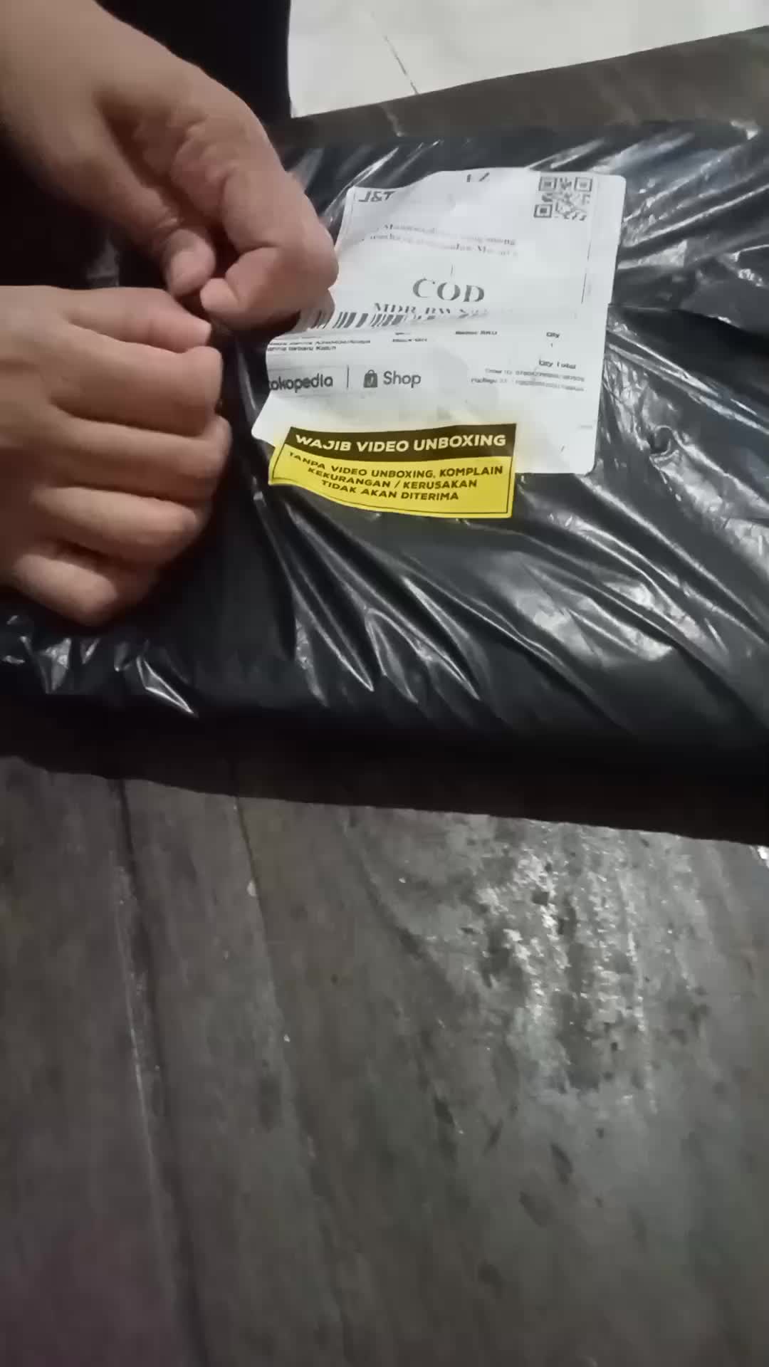 review image 2