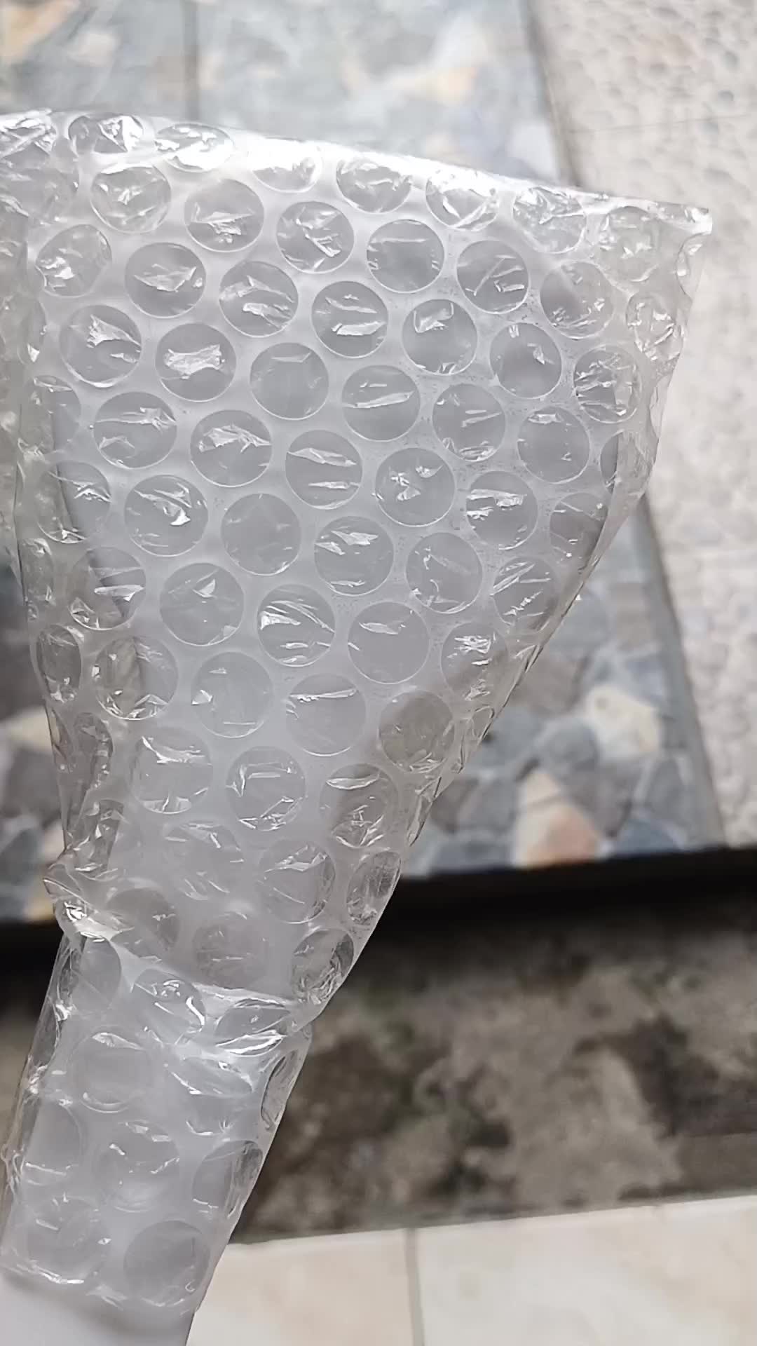 review image 2