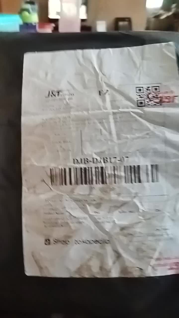 review image 12