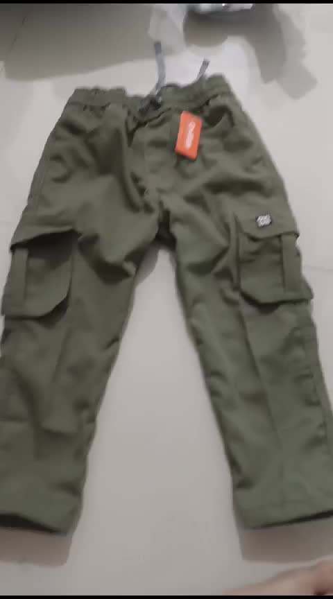 review image 5