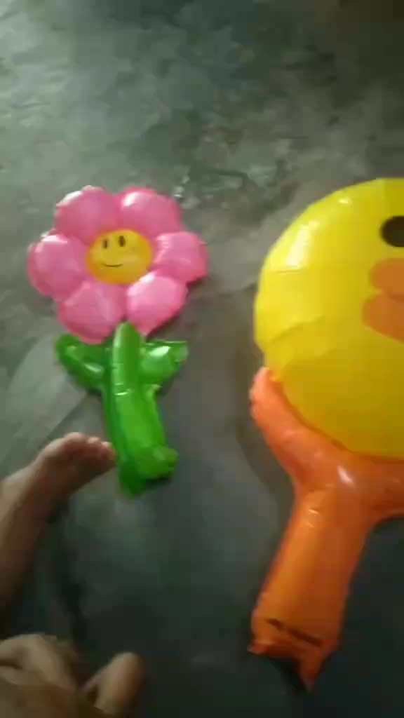 review image 3