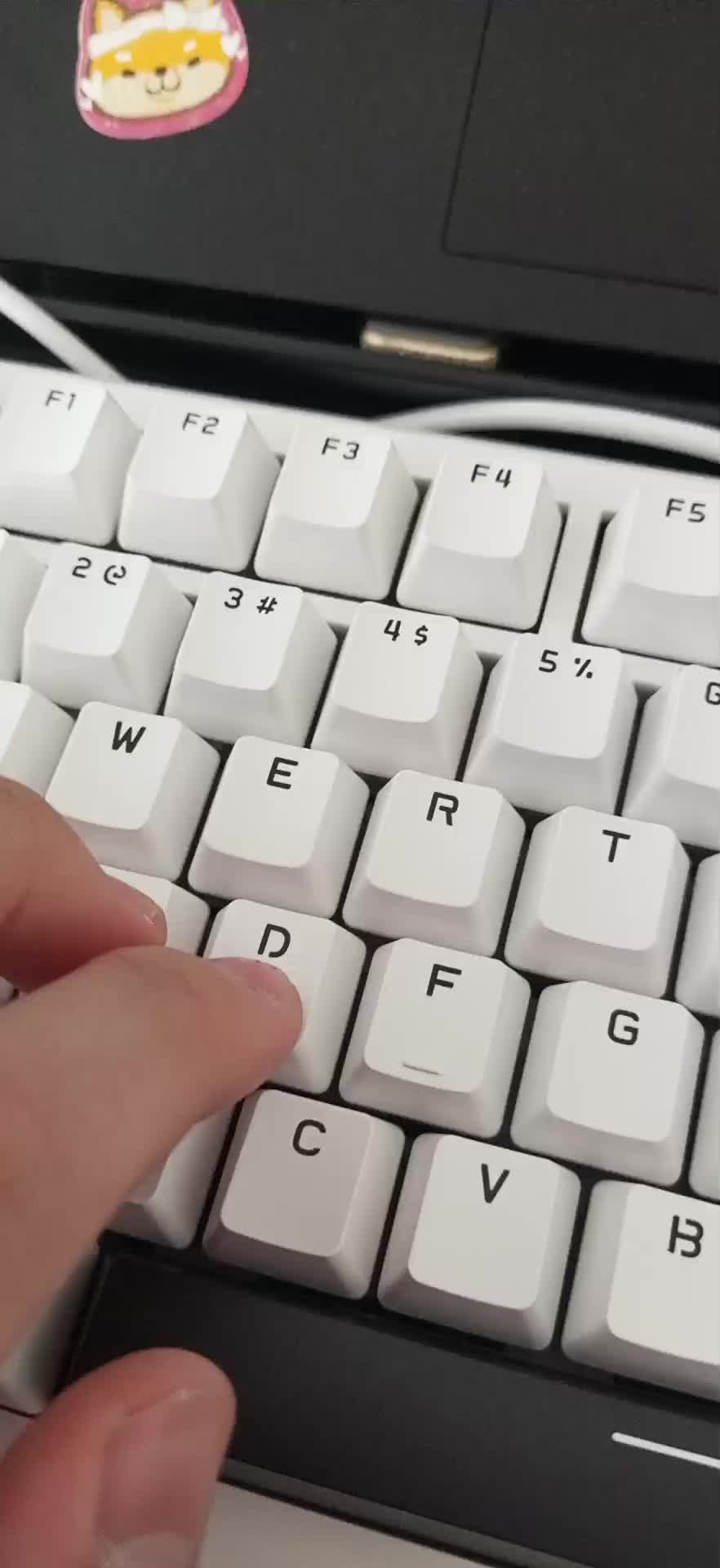 review image 0