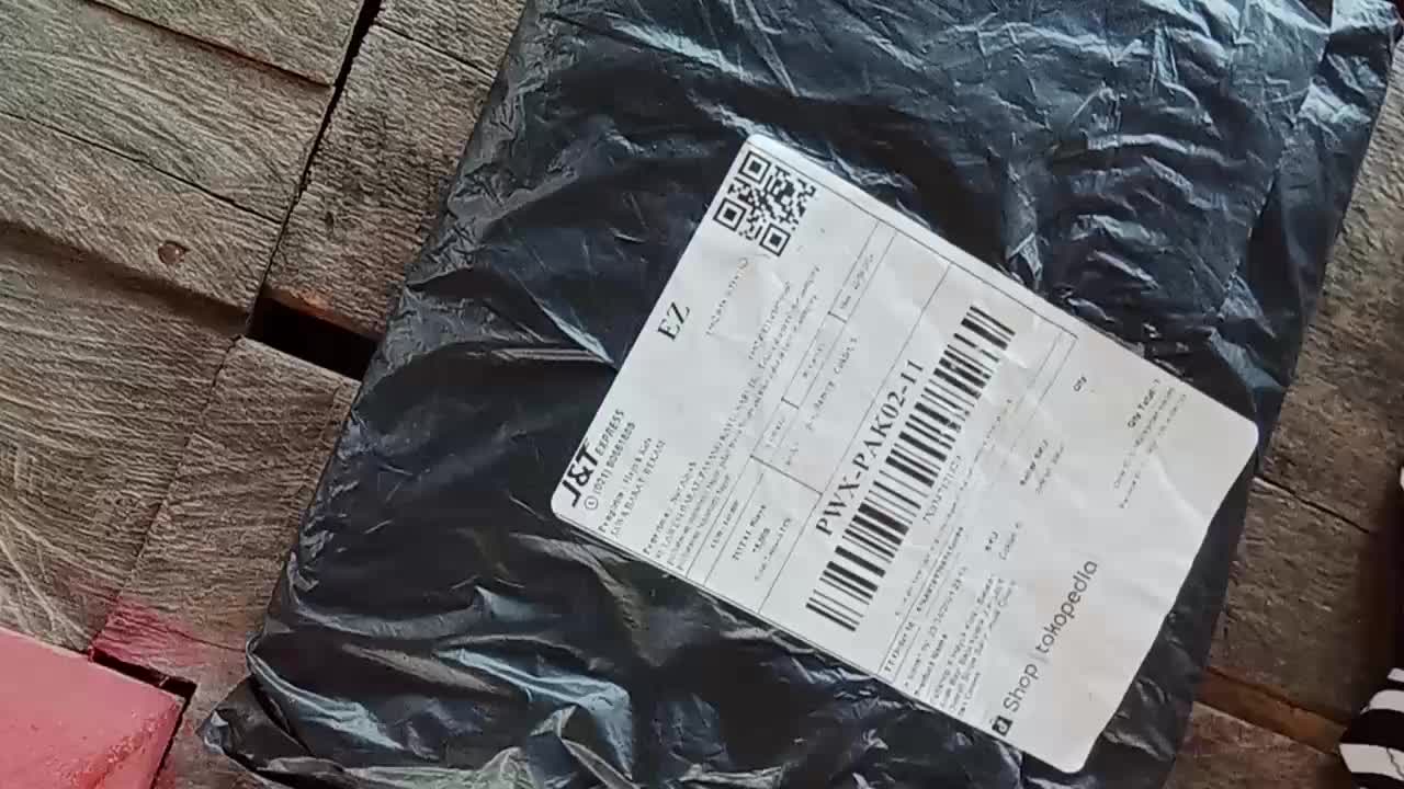 review image 4