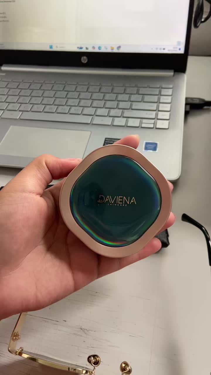 review image 1