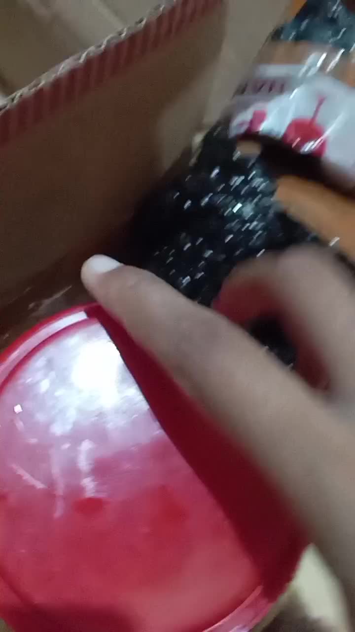 review image 9