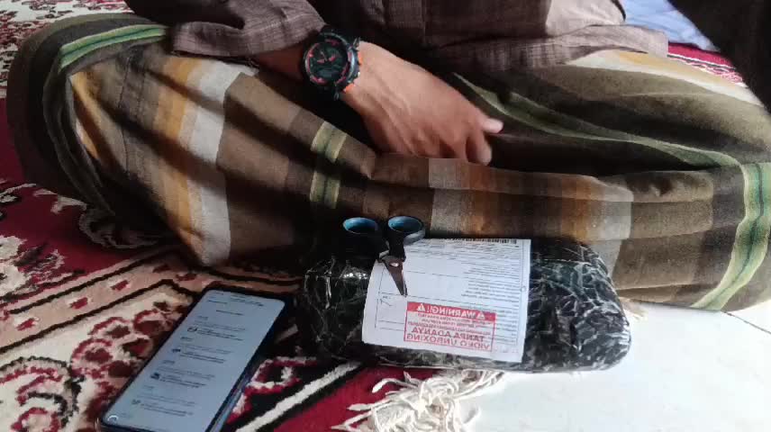 review image 4