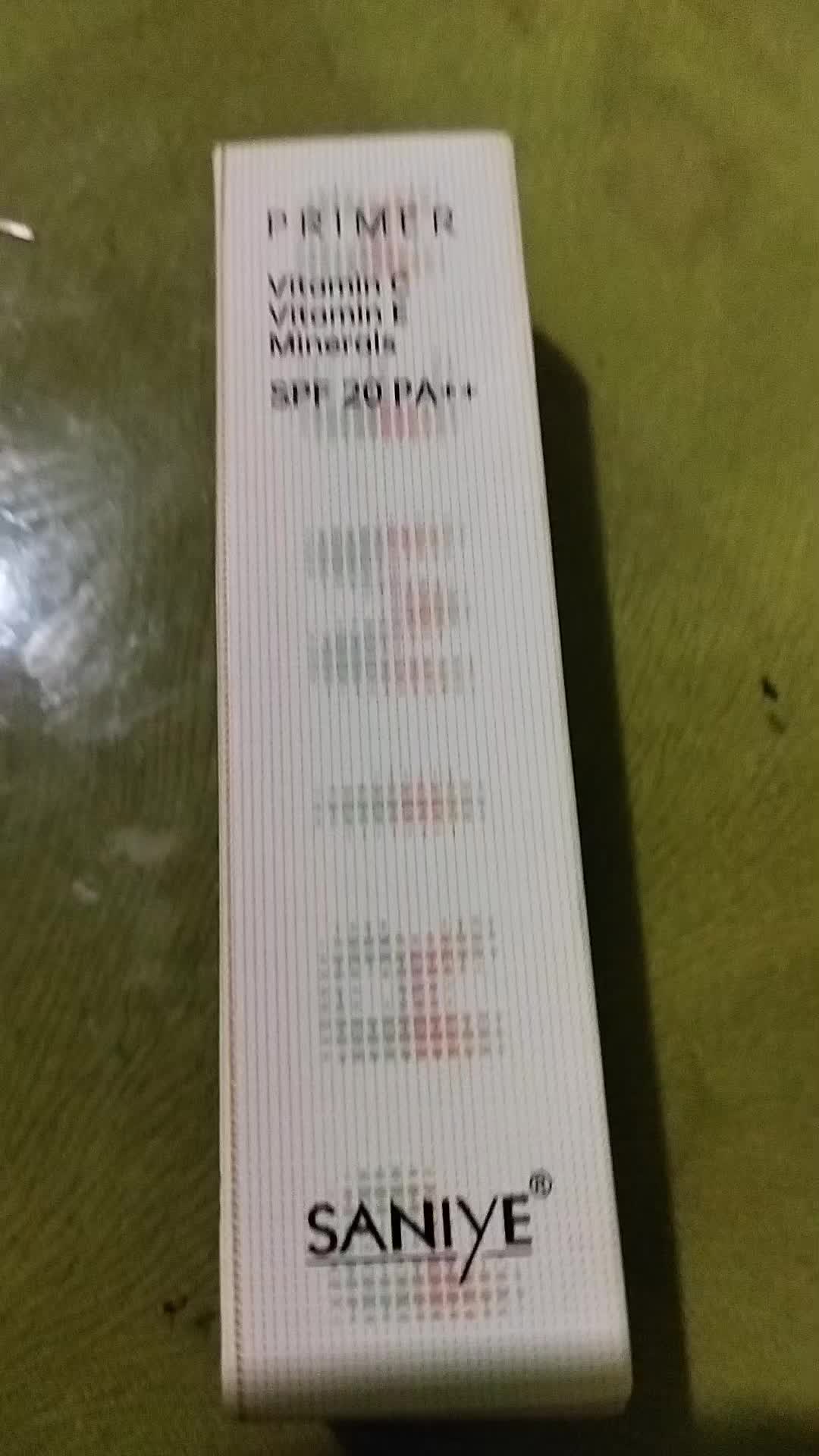 review image 8