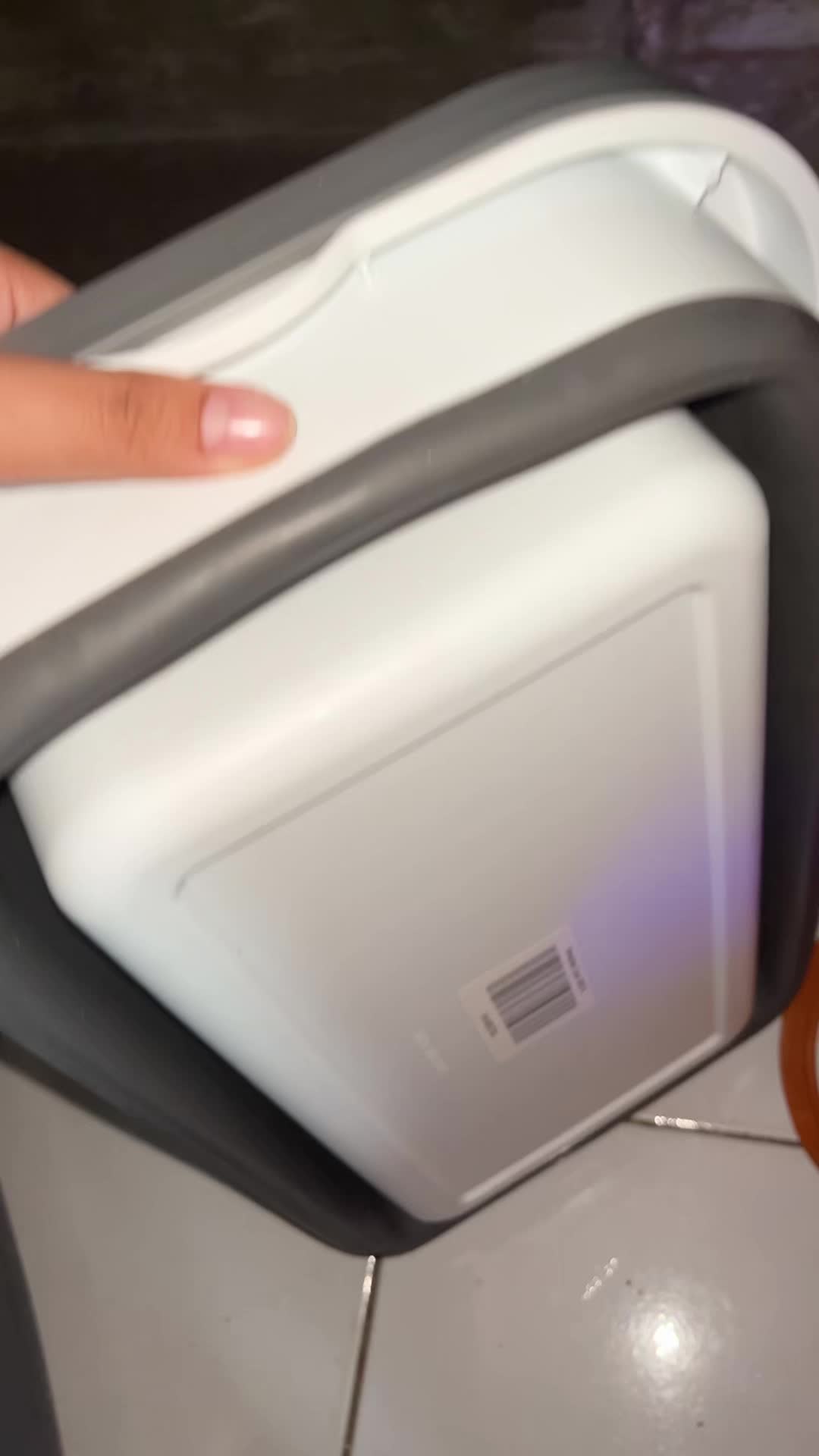 review image 0