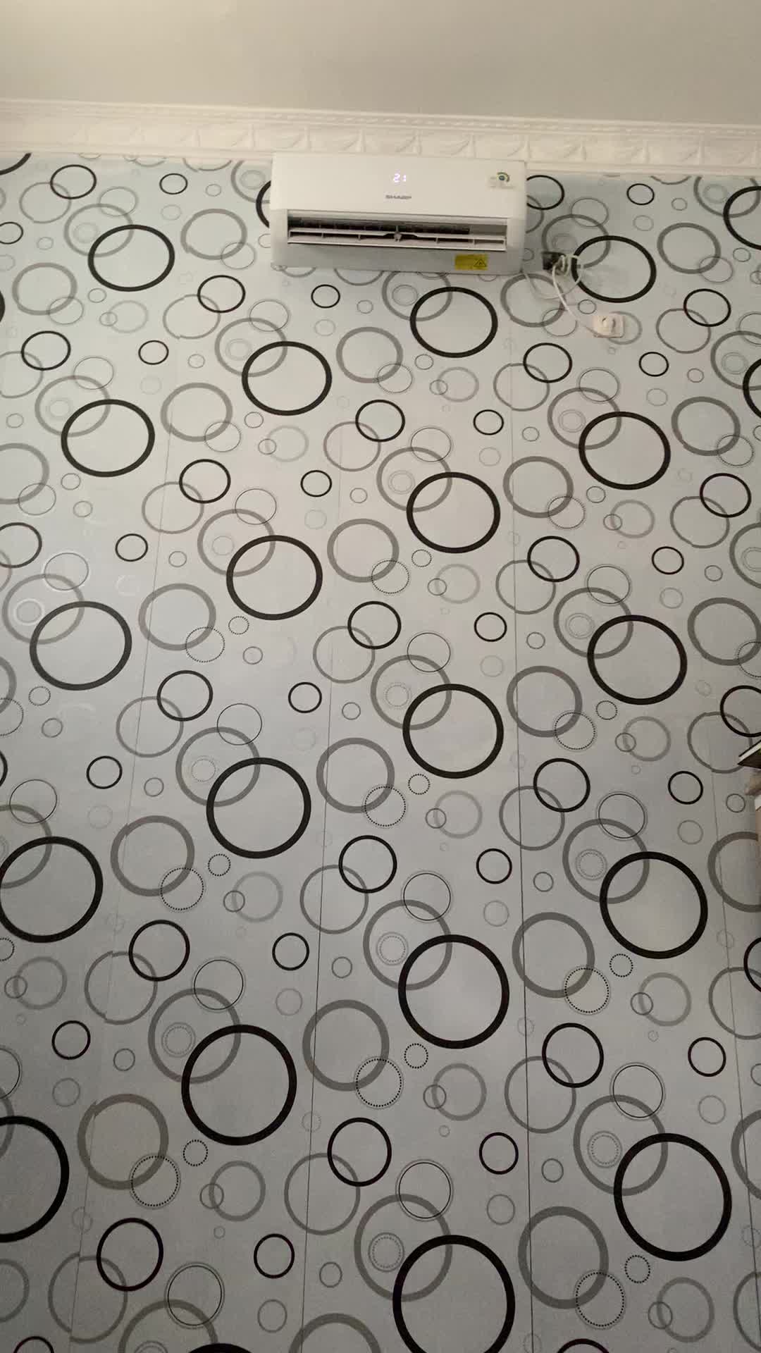 review image 4