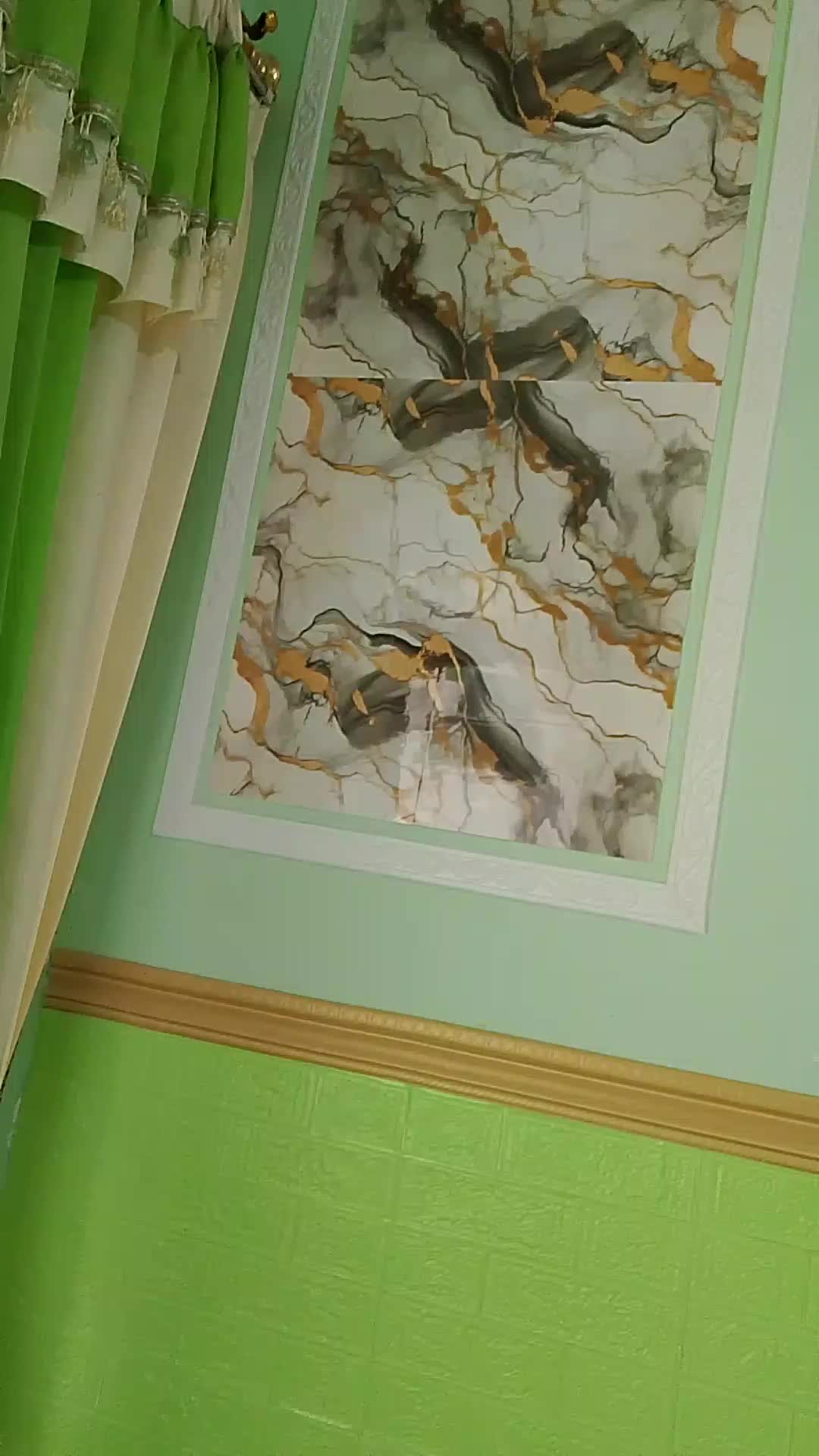 review image 7