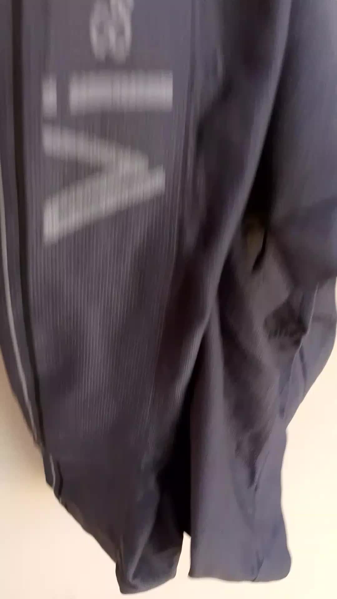 review image 3