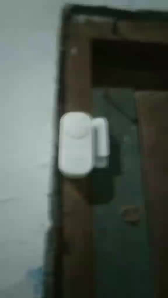 review image 2