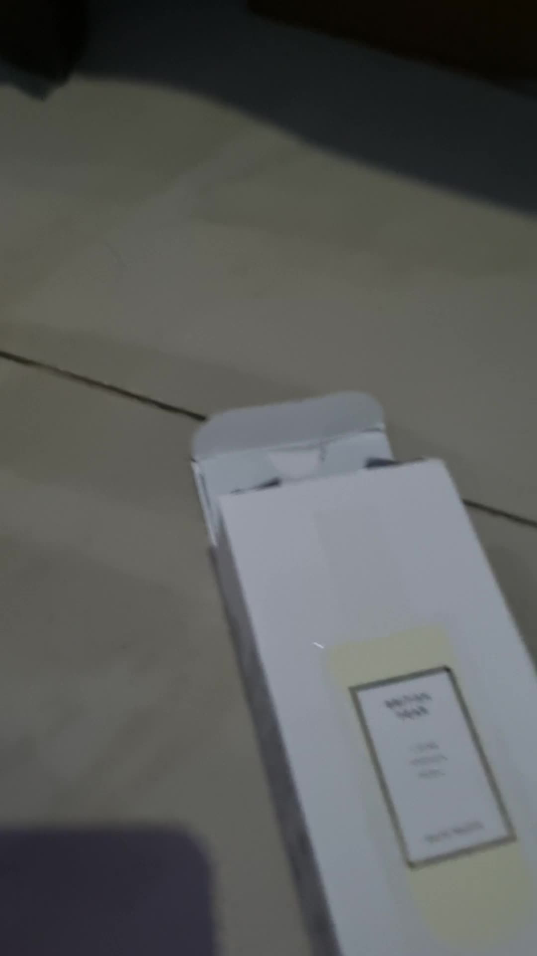 review image 5