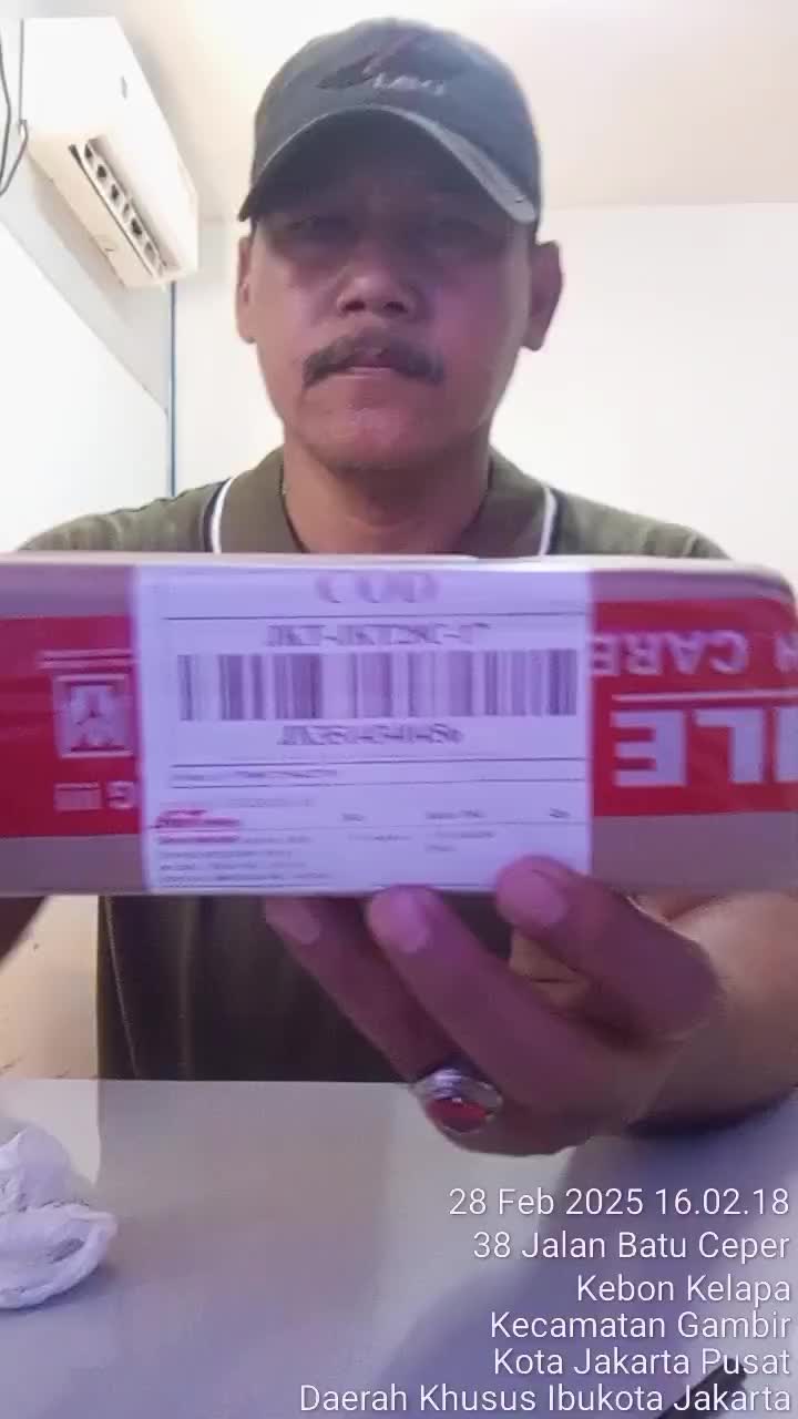 review image 8