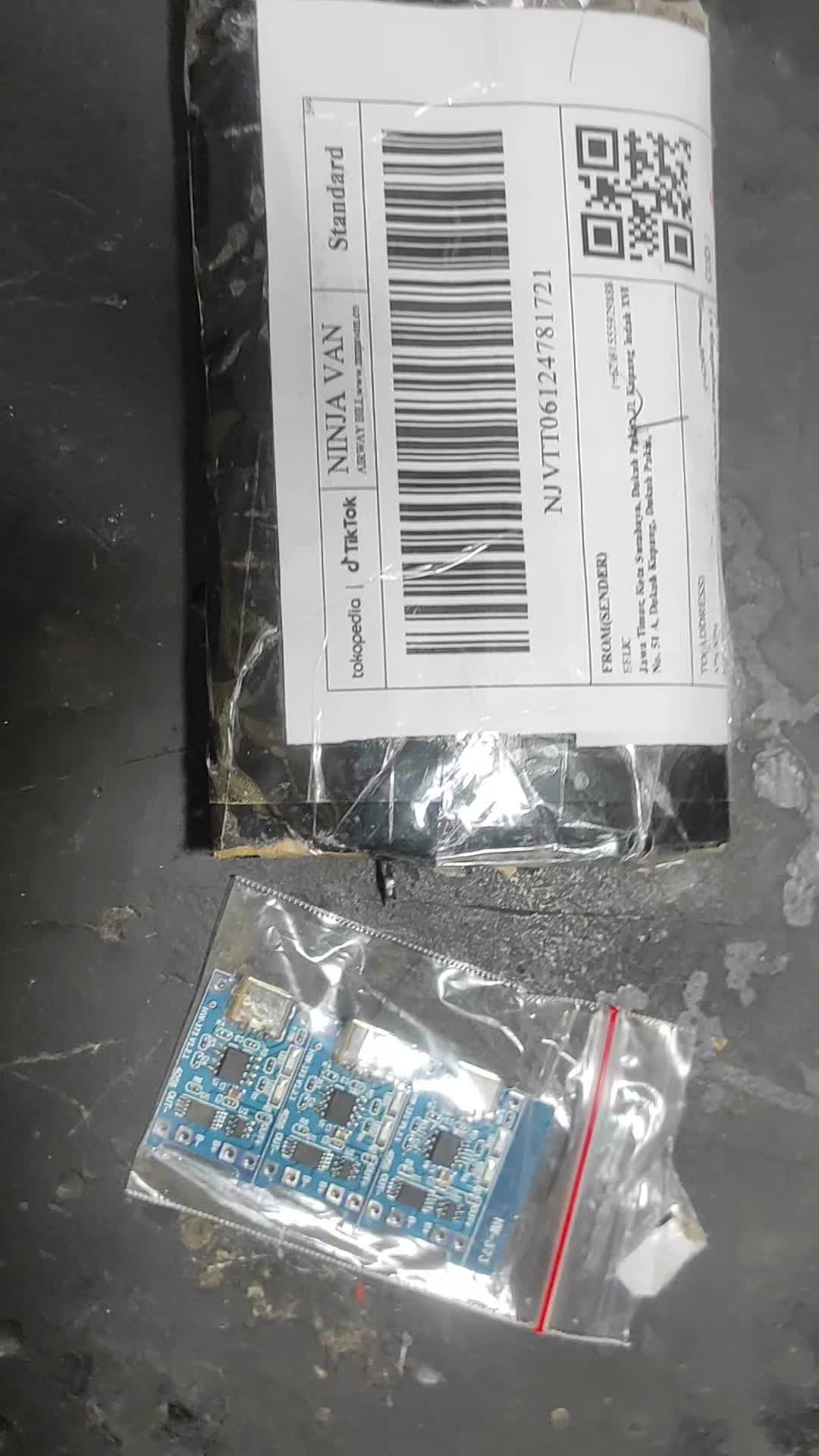 review image 7