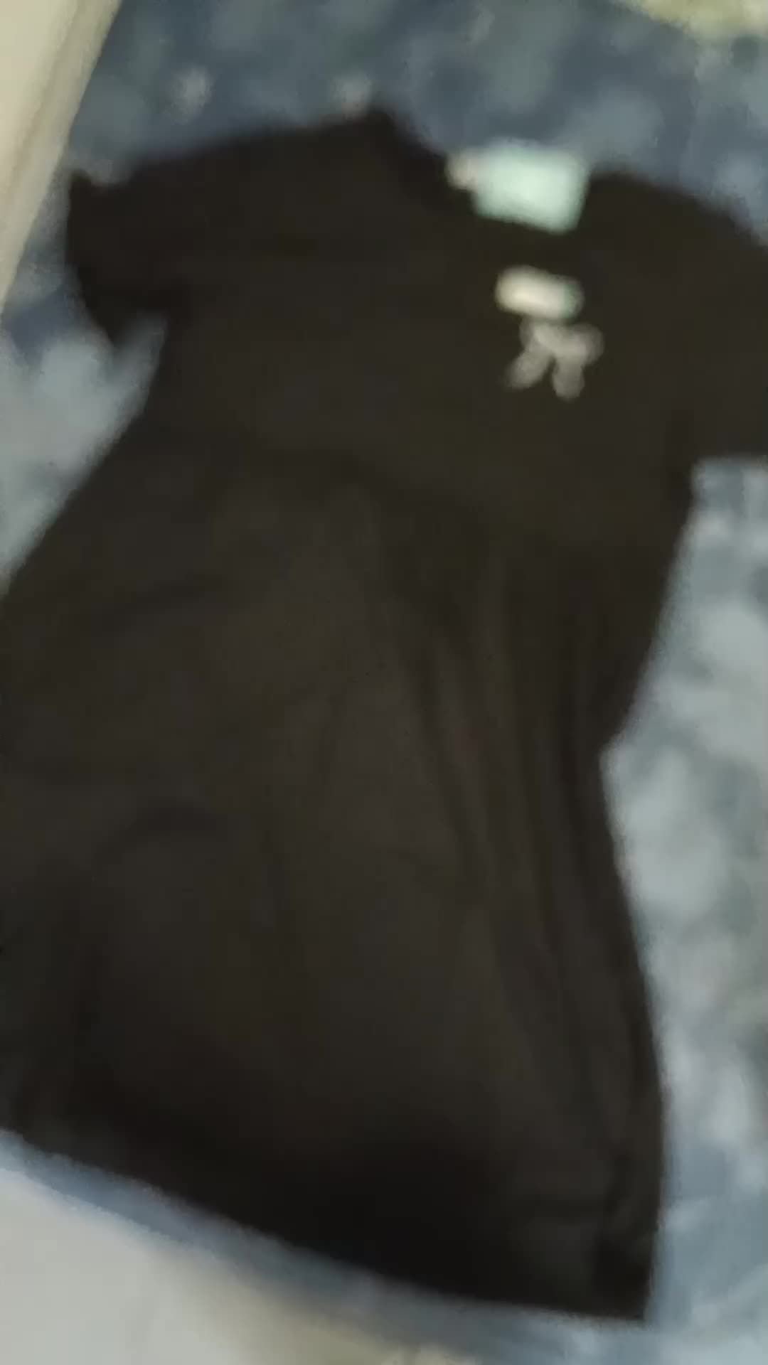 review image 8