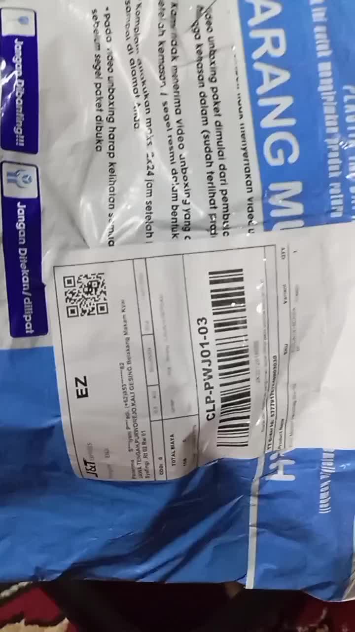 review image 10