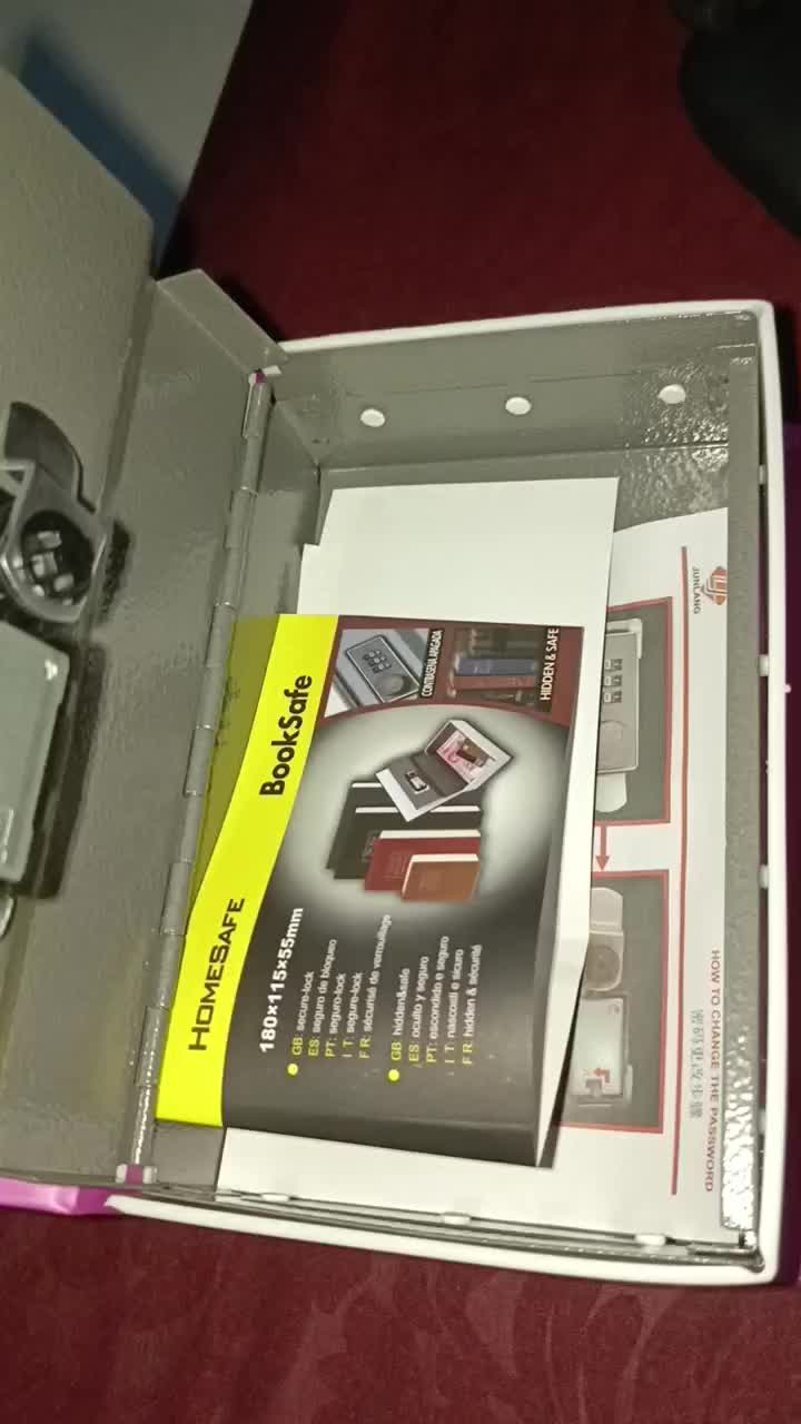 review image 10