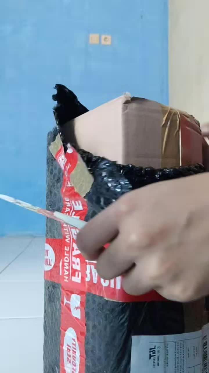 review image 0