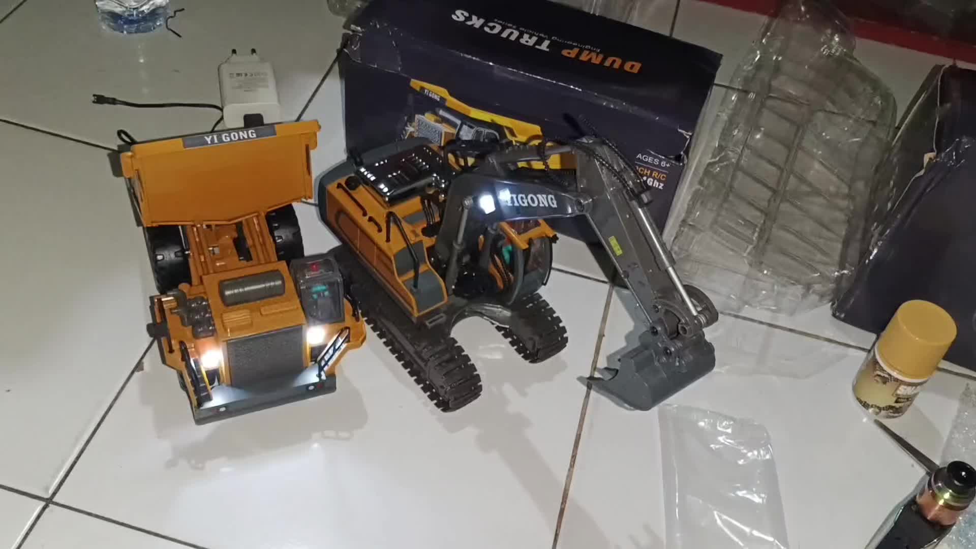 review image 4
