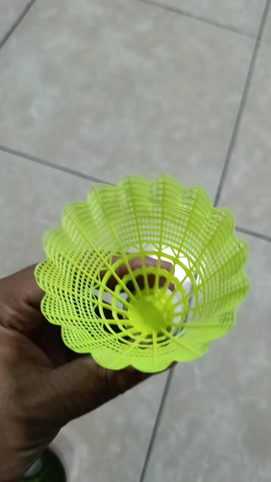 review image 4