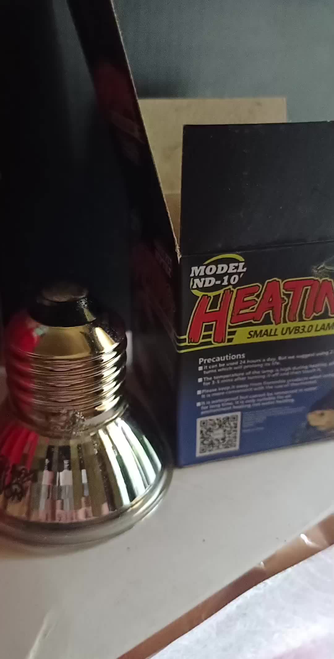 review image 7