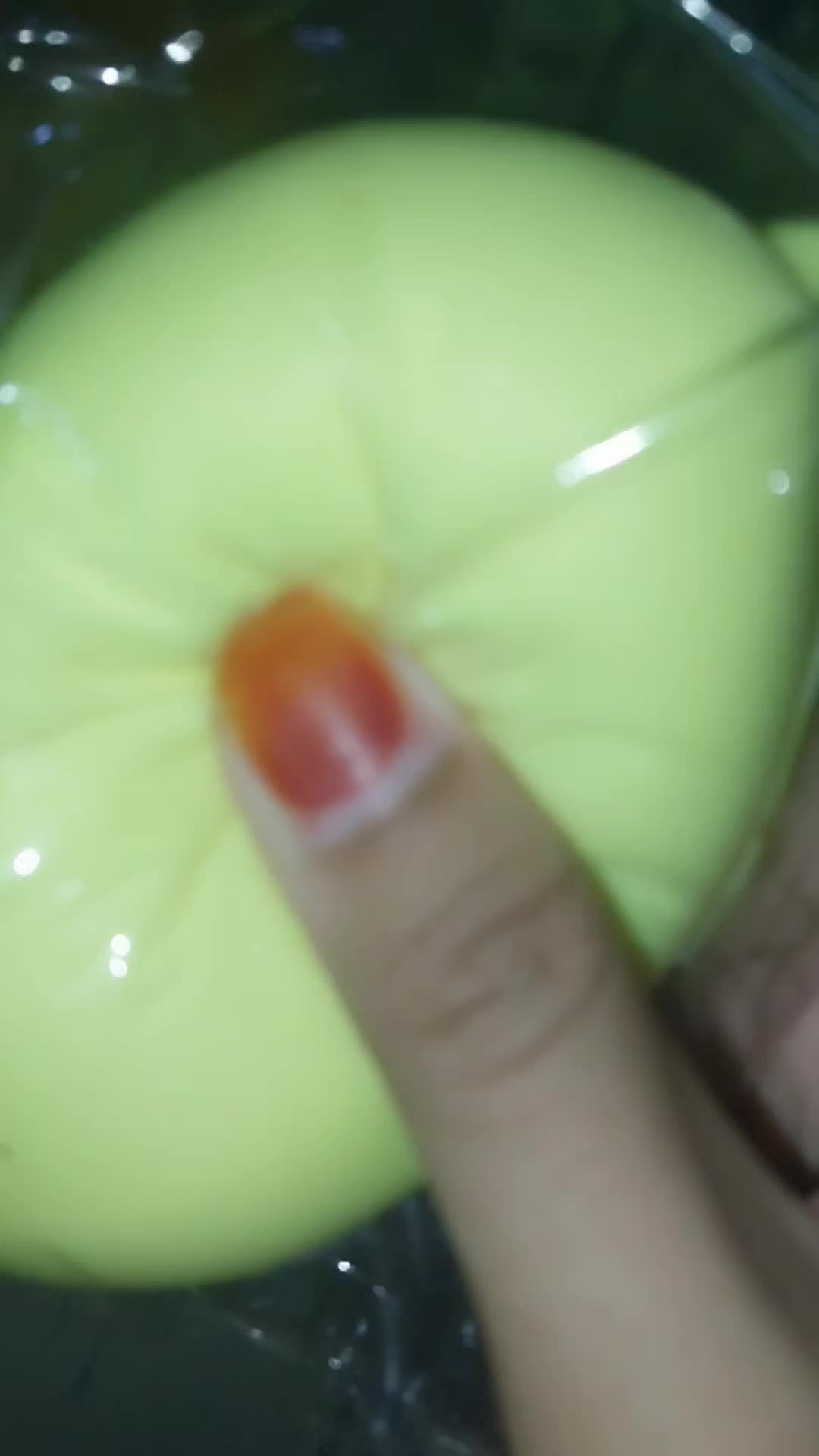 review image 3