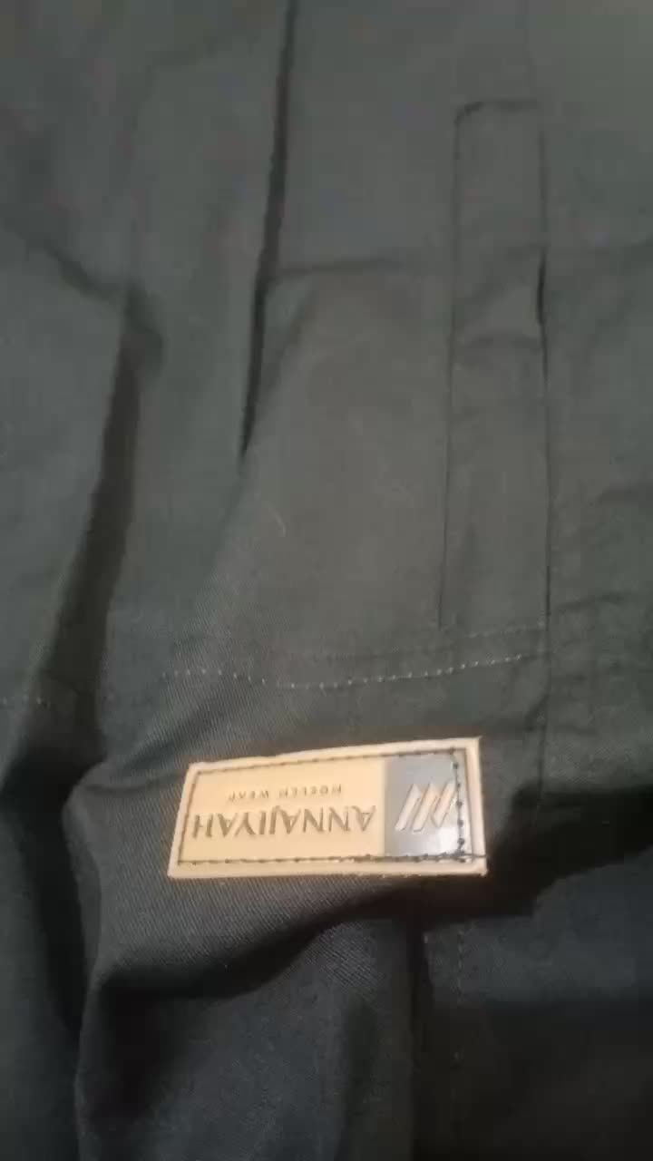 review image 9