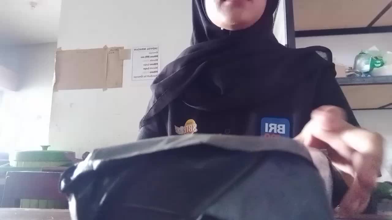 review image 6