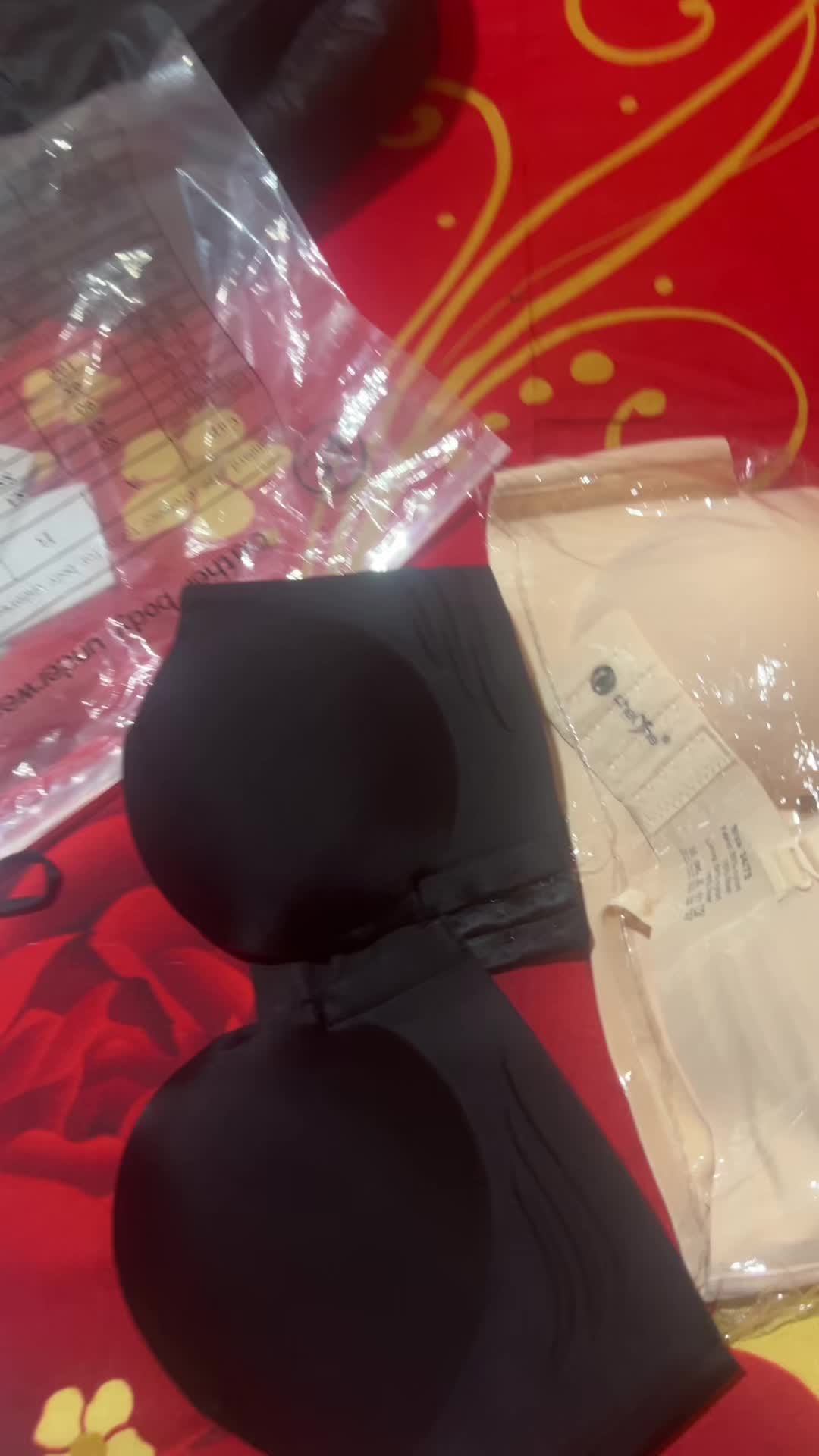review image 0