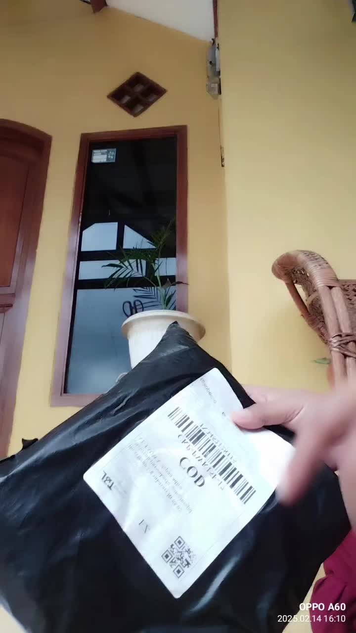 review image 4