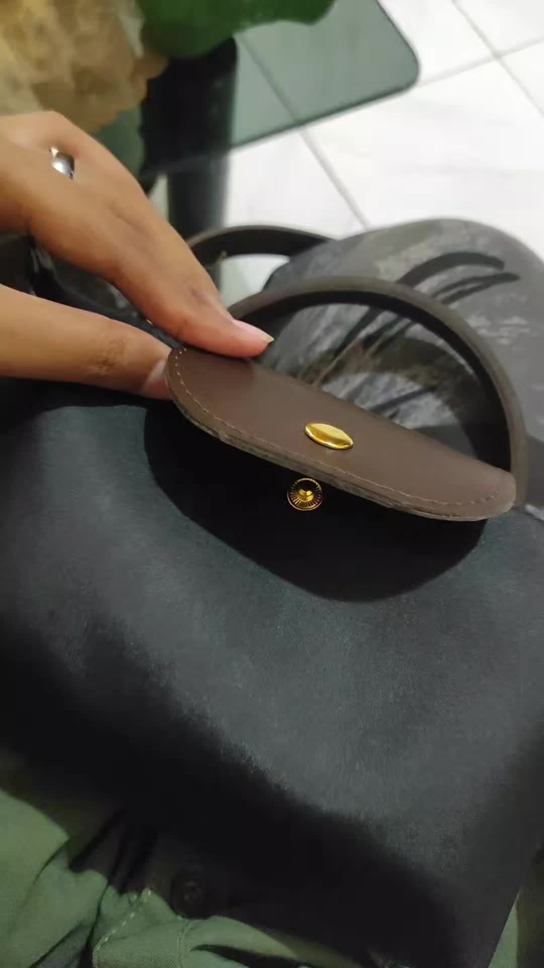 review image 7