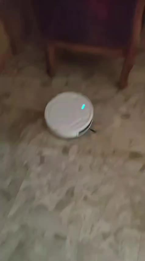 review image 3
