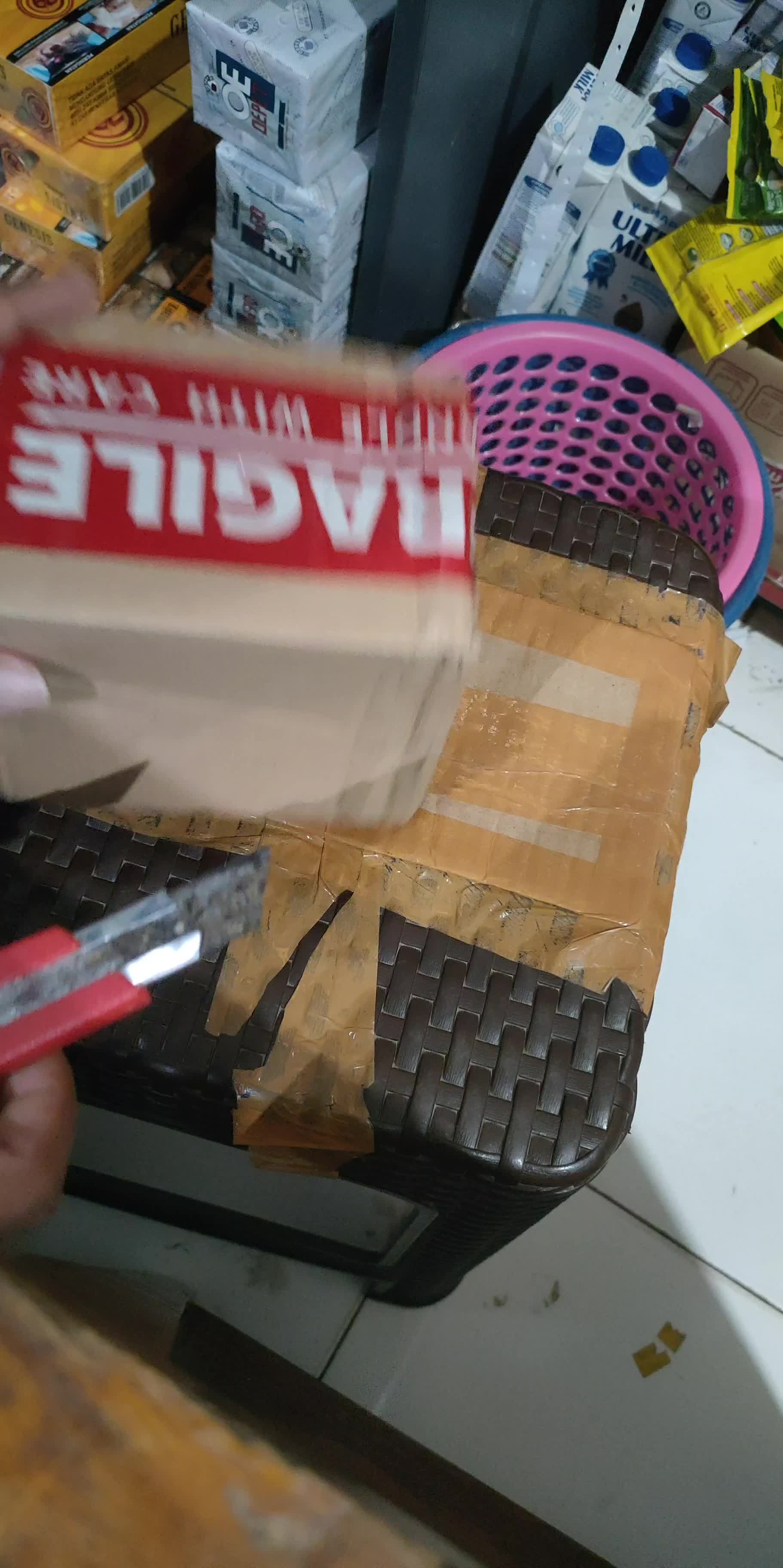 review image 13