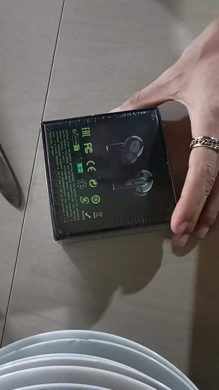 review image 2