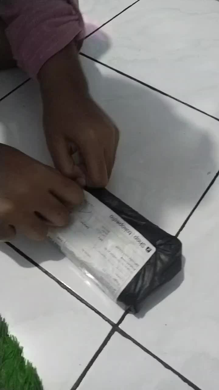review image 9