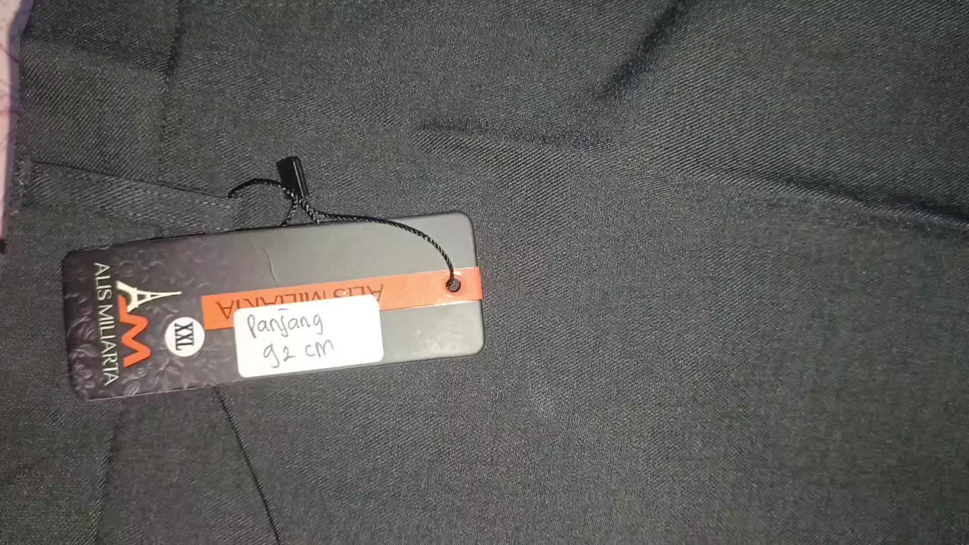 review image 8