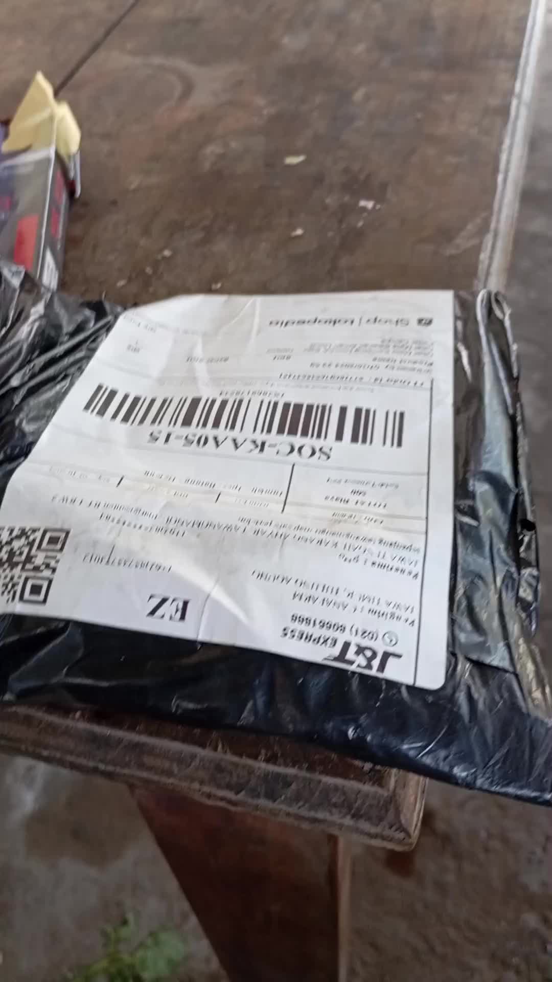 review image 2