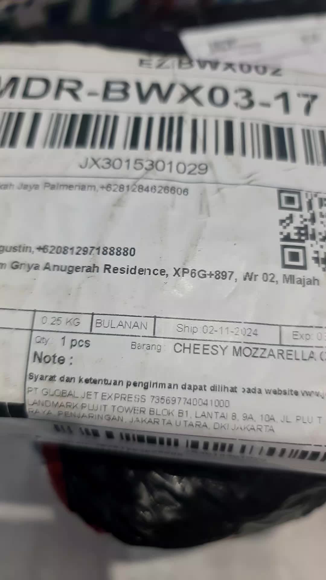 review image 7