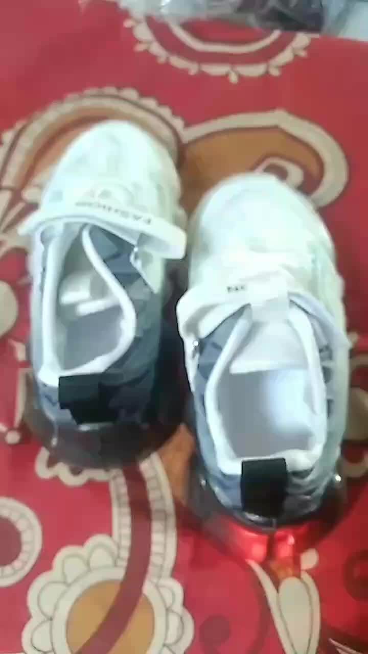 review image 0