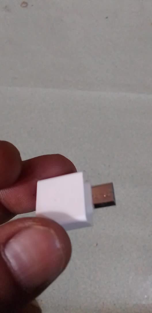 review image 5