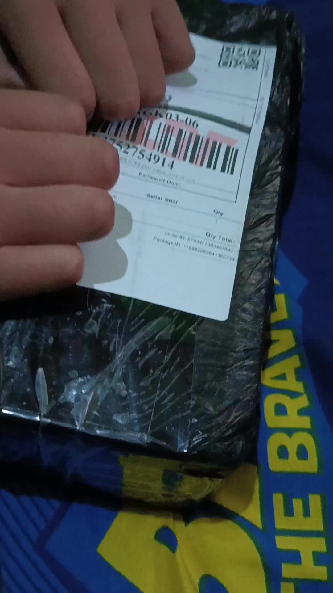 review image 3