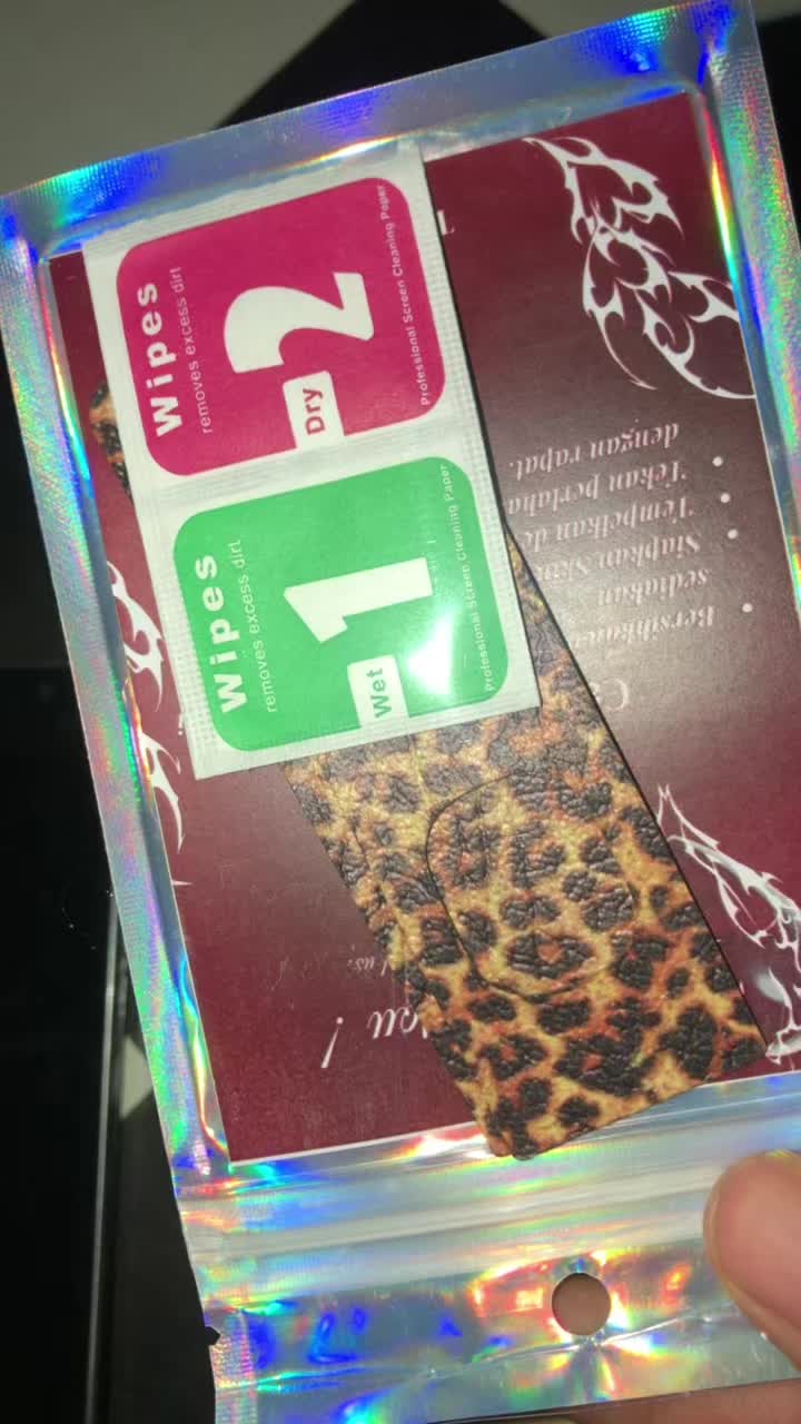 review image 0