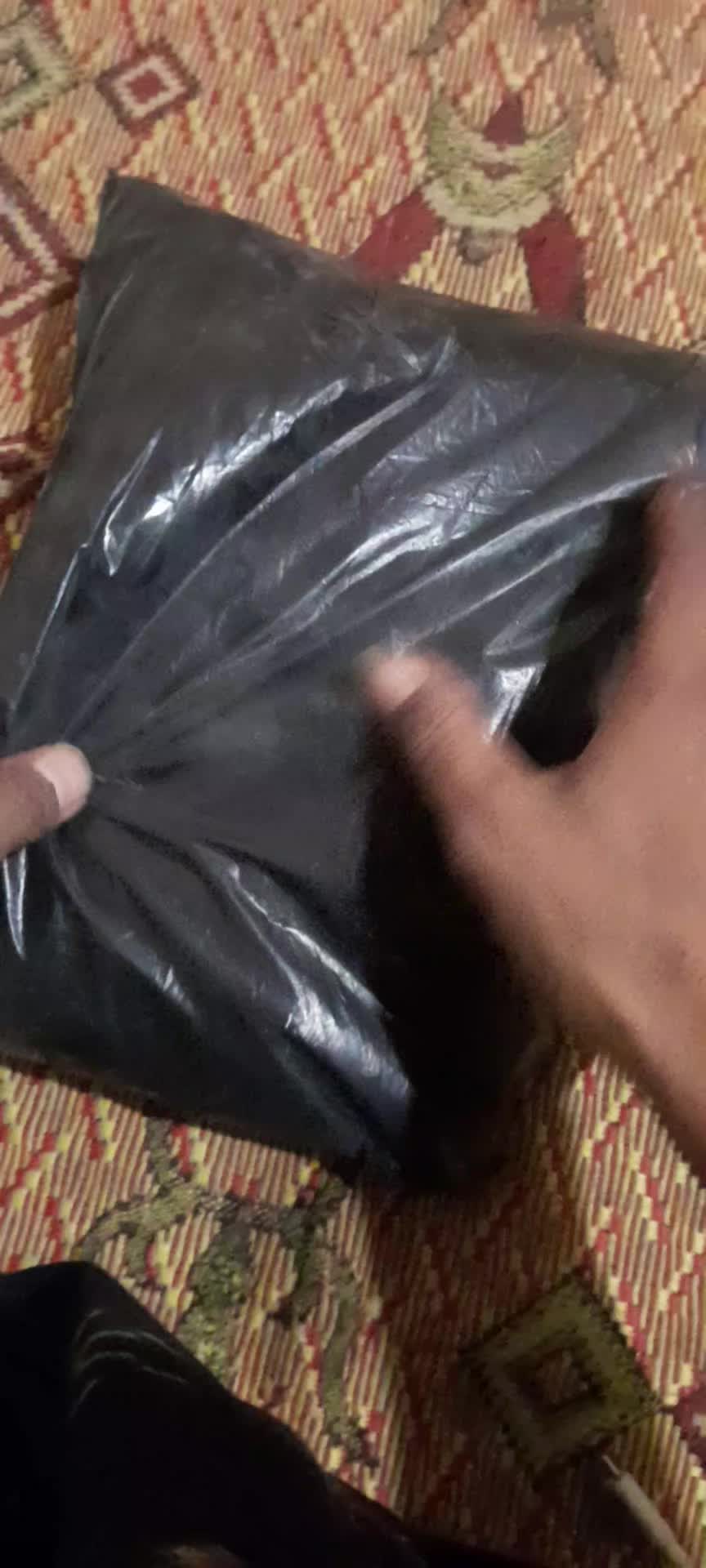review image 2
